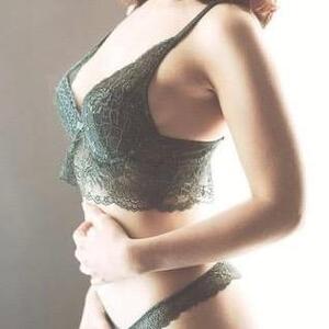 Lady_nirvana mym