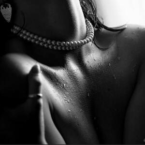 Lady_nirvana mym