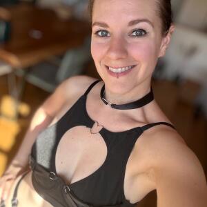 Lady_nirvana mym