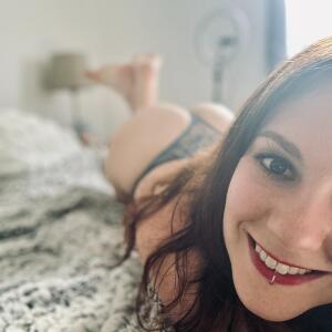 Lady_nirvana mym