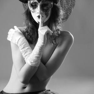 Lady_nude mym