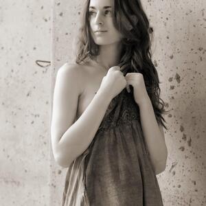 Lady_nude mym