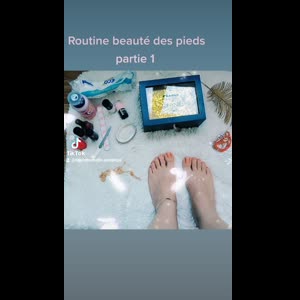 Lady_penelope mym