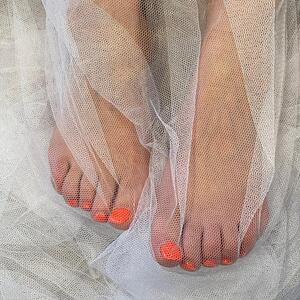 Lady_pink_ mym