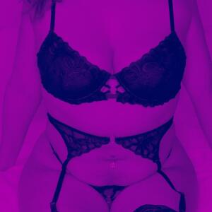 Lady_purple mym