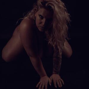 Lady_rebellle mym