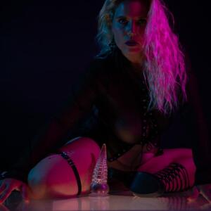Lady_rebellle mym