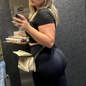 Lady_rina mym