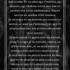 Lady_rochester mym