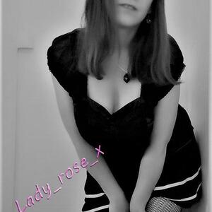 Lady_rose_x mym