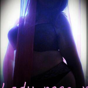 Lady_rose_x mym