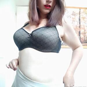 Lady_rose_x mym