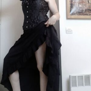 Lady_rose_x mym