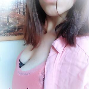 Lady_rose_x mym