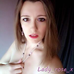 Lady_rose_x mym