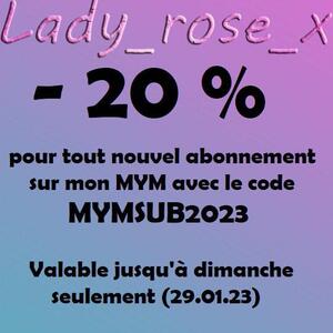 Lady_rose_x mym