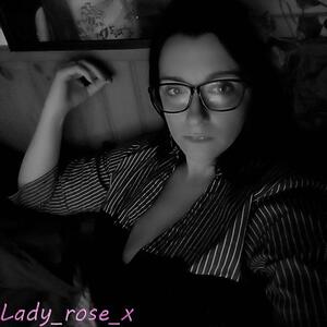 Lady_rose_x mym