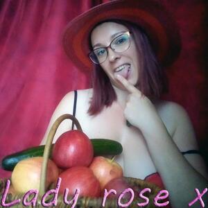 Lady_rose_x mym