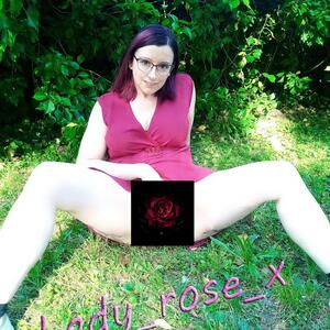 Lady_rose_x mym