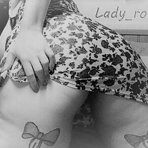 Lady_rose_x mym