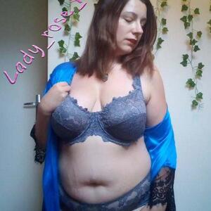 Lady_rose_x mym