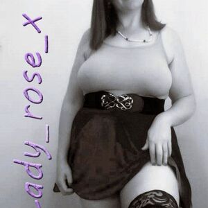 Lady_rose_x mym