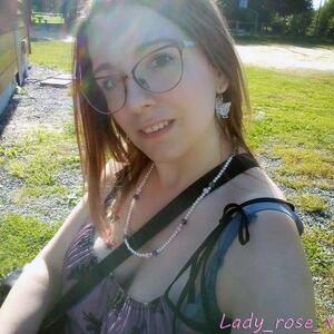 Lady_rose_x mym