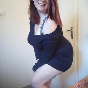 Lady_rose_x mym