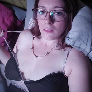 Lady_rose_x mym