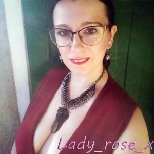Lady_rose_x mym