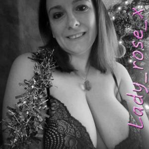 Lady_rose_x mym