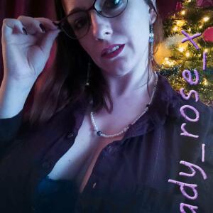 Lady_rose_x mym