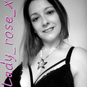Lady_rose_x mym