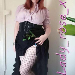 Lady_rose_x mym
