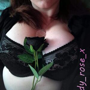 Lady_rose_x mym