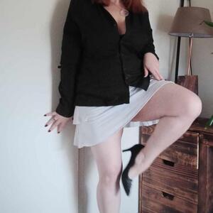 Lady_rose_x mym