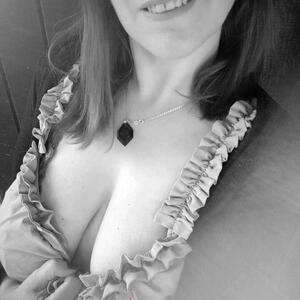 Lady_rose_x mym