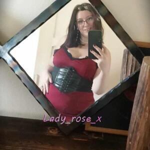 Lady_rose_x mym