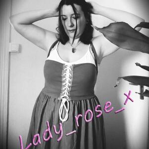 Lady_rose_x mym
