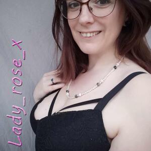Lady_rose_x mym