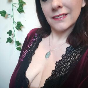 Lady_rose_x mym
