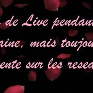 Lady_rose_x mym