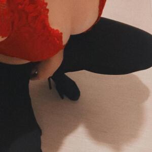 Lady_selena mym