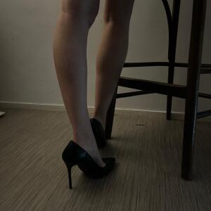 Lady_selena mym