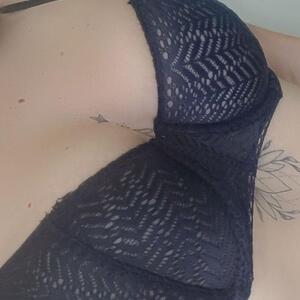 Lady_sexy3 mym