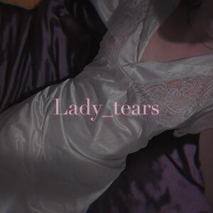 Lady_tears mym
