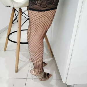 Lady_tormalina mym