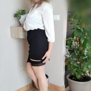 Lady_tormalina mym
