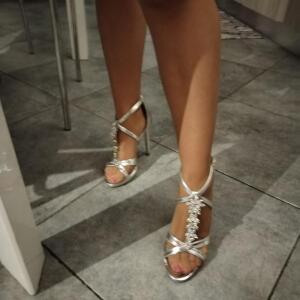 Lady_tormalina mym