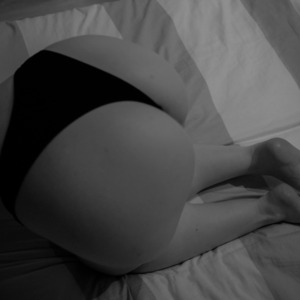 Lady_valkirya mym